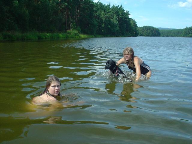 Ohře-Otava 2008 > obr (85)